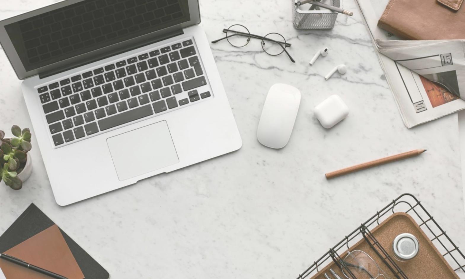 Herramientas digitales para artistas 3D